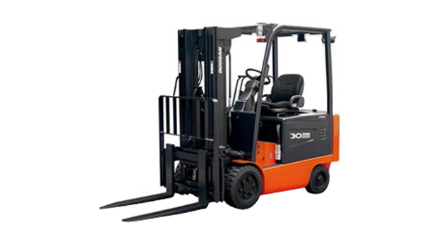 xe-nang-dien-2.5-tan-doosan.jpg