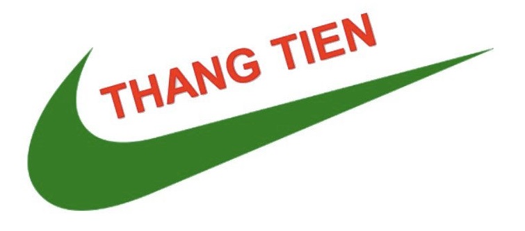 Công ty TNHH PTDV  Thăng Tiến